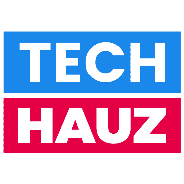 Techhauz.com | Online Shopping for Electronics, Computers, Gaming & more
