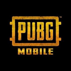 Mobile Games Codes
