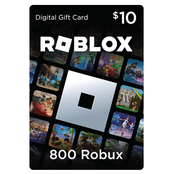 Roblox10usd