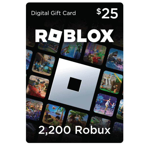 Roblox25USD