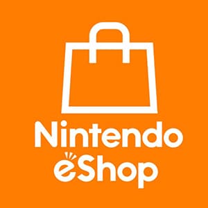 Nintendo_Switch_logo__square_1_1