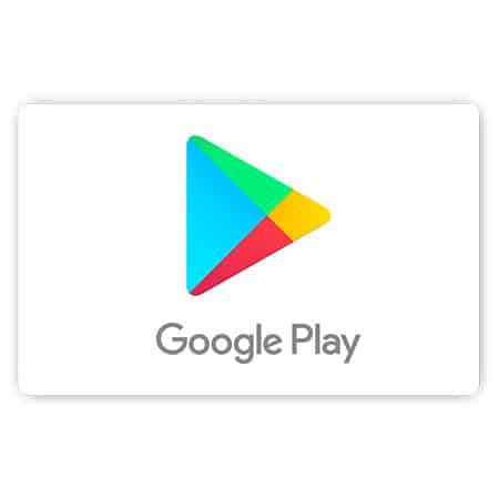 google-play-category